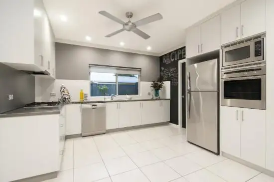 Third view of Homely house listing, 3 Hope Street, Port Douglas QLD 4877