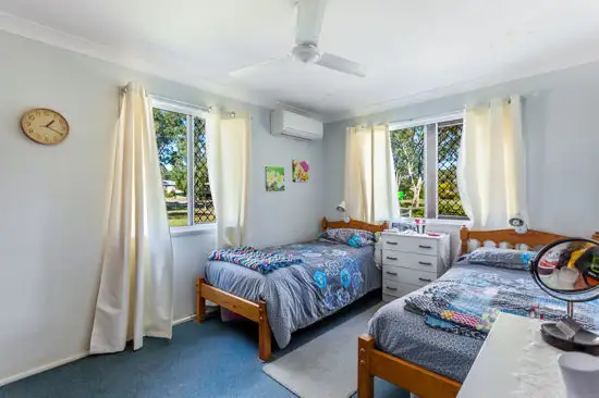 Seventh view of Homely house listing, 2 Russell Street, Helidon QLD 4344