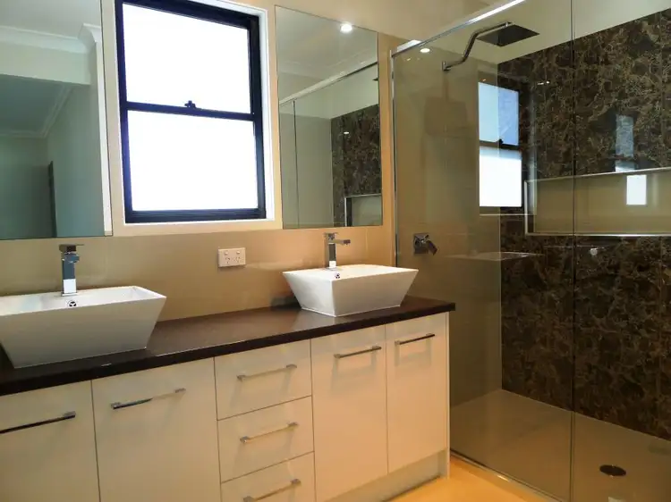 Fourth view of Homely house listing, 86 Pioneer Dr, Kuraby QLD 4112