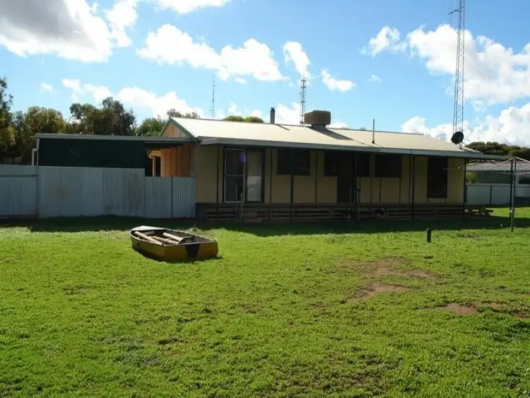 Fourth view of Homely house listing, 13 Paulson Road, Kadina SA 5554