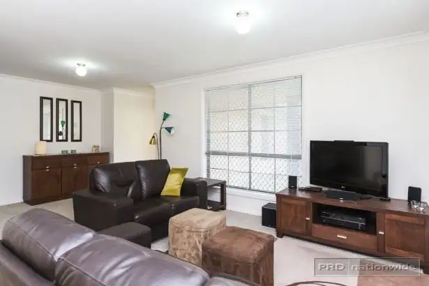 Third view of Homely house listing, 17/464 Warners Bay Road, Charlestown NSW 2290