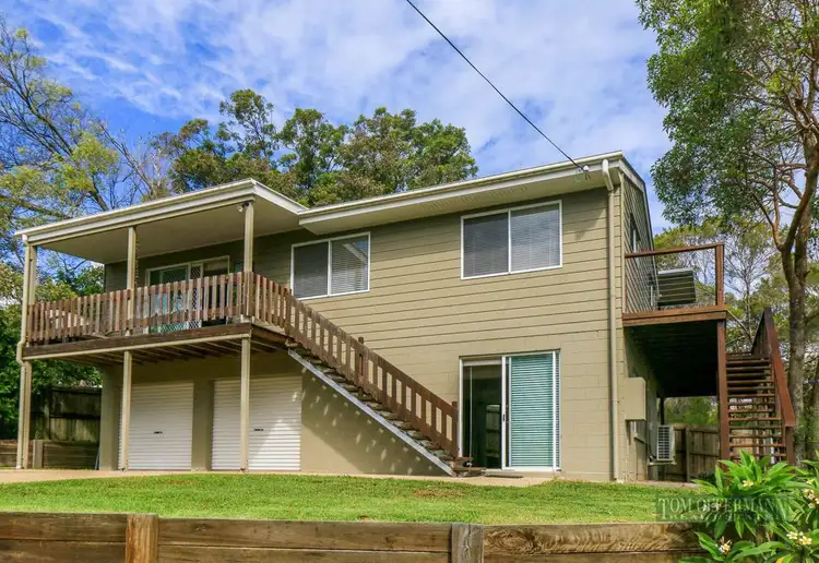 Fourth view of Homely house listing, 9 Bursaria St, Peregian Beach QLD 4573