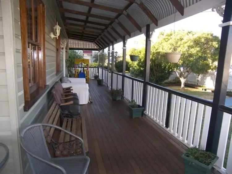 Fourth view of Homely house listing, Address available on request