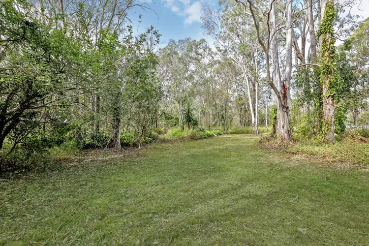 Third view of Homely house listing, 60 Green Camp Road, Wakerley QLD 4154