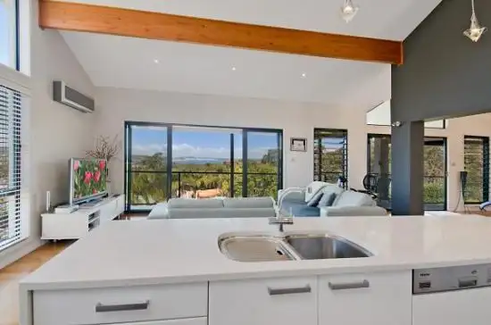 Fifth view of Homely house listing, 26 Hawkeshead Way, Lakelands NSW 2282