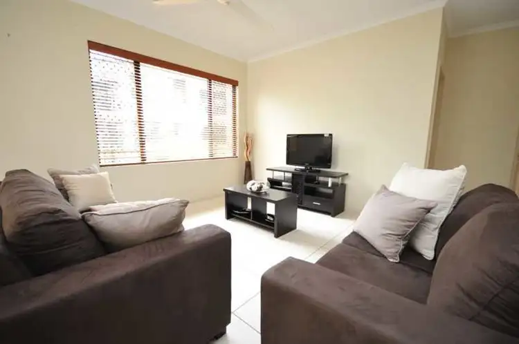 Fifth view of Homely unit listing, 3 46-50 Trinity Beach Road, Trinity Beach QLD 4879