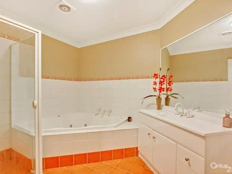 Fifth view of Homely unit listing, Address available on request