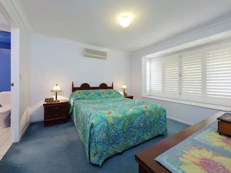 Sixth view of Homely house listing, 21 Tapioca Street, Eight Mile Plains QLD 4113