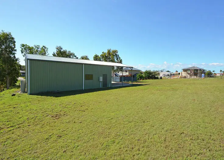 Sixth view of Homely land listing, 7 Stormy Rise, River Heads QLD 4655