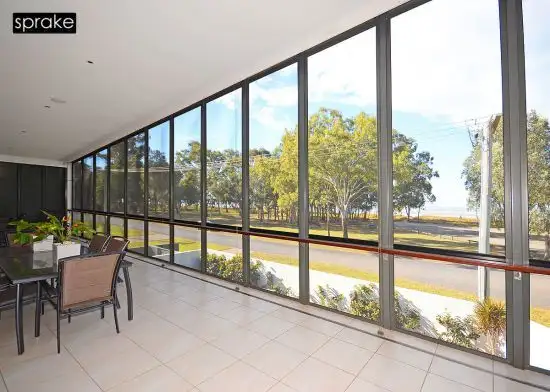Fifth view of Homely house listing, 187 Burrum Street, Burrum Heads QLD 4659