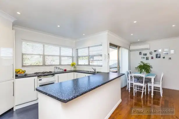 Second view of Homely house listing, 2 Yorston Street, Warners Bay NSW 2282