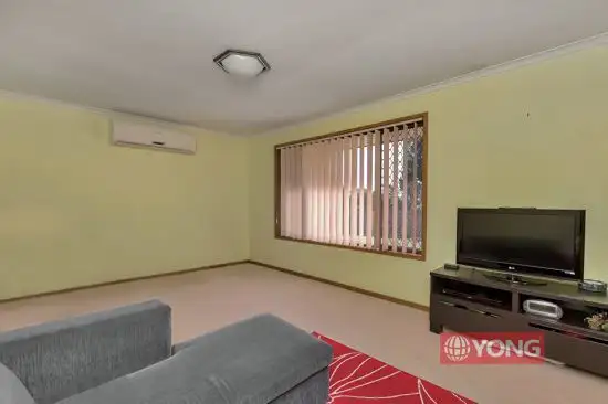 Third view of Homely house listing, 172 Jackson Rd (1 Chilton St), Sunnybank Hills QLD 4109