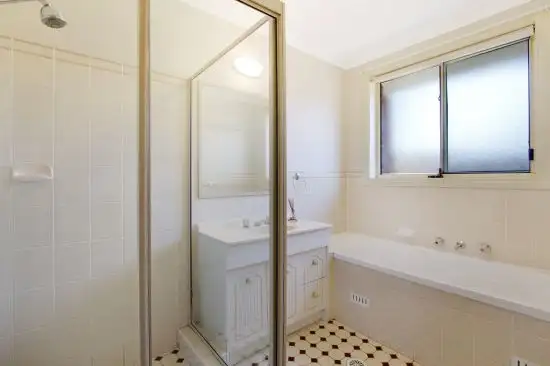 Sixth view of Homely house listing, 17 Conlan Street, Bligh Park NSW 2756