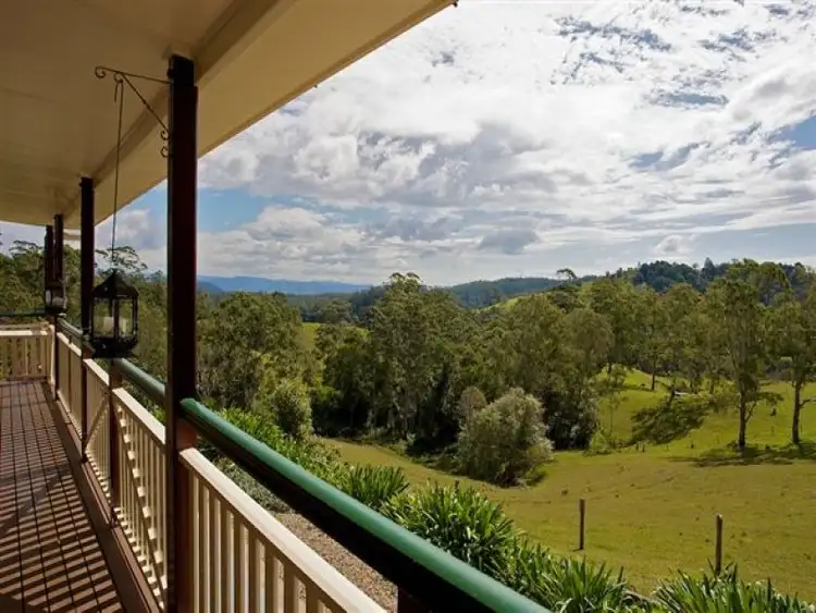 Second view of Homely rural property listing, Address available on request