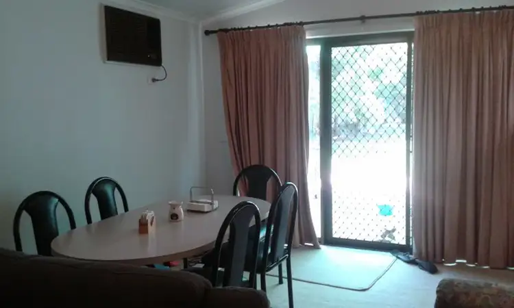 Third view of Homely house listing, 90 Tocumwal St, Finley NSW 2713