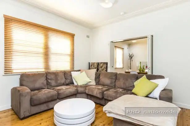 Third view of Homely house listing, 35 Steel Street, Hamilton NSW 2303