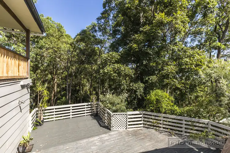 Fifth view of Homely house listing, 54 Bayview Street, Warners Bay NSW 2282