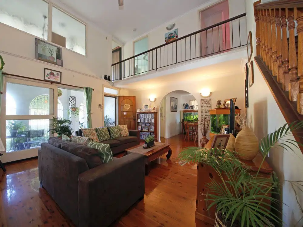 Main view of Homely house listing, 16 Hibiscus Avenue, Redcliffe QLD 4020