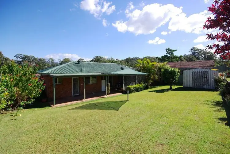 Fourth view of Homely house listing, 3 Moseley Dr, Boambee East NSW 2452