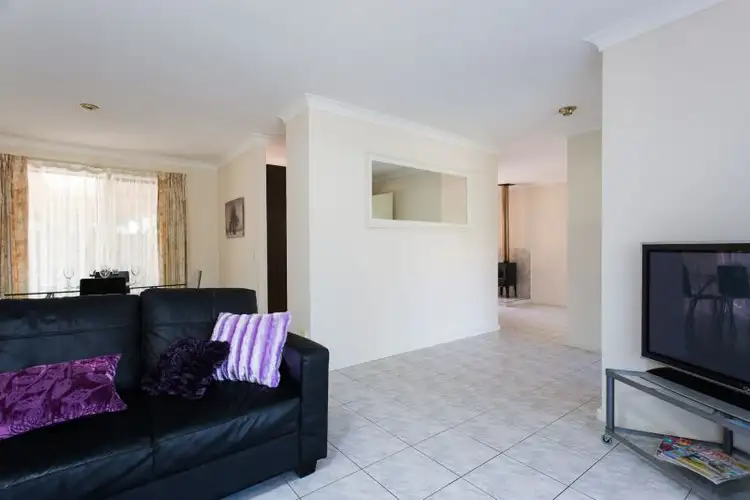 Main view of Homely house listing, 2 Sparrow Court, High Wycombe WA 6057