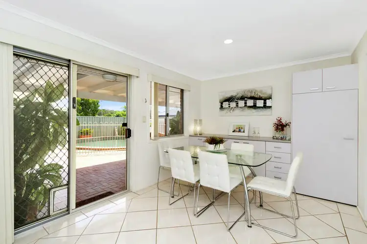 Fifth view of Homely house listing, 5 Limosa Road, Tweed Heads West NSW 2485