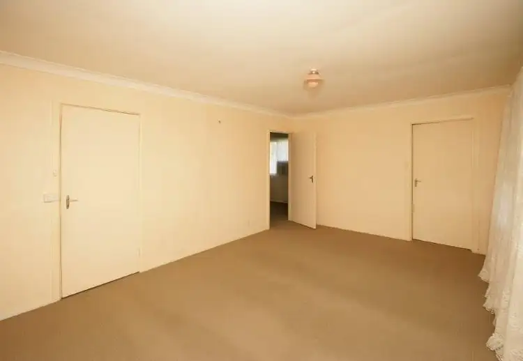 Seventh view of Homely house listing, 32 Ducker St, Junee NSW 2663