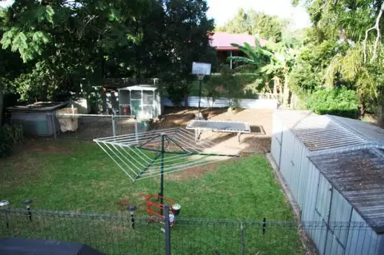 Third view of Homely house listing, 215 Duffield Road, Kallangur QLD 4503