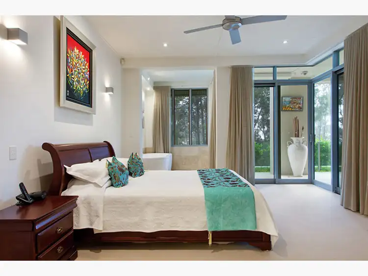 Seventh view of Homely unit listing, 2/8 Serenity Close, Noosa Heads QLD 4567