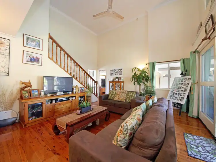 Second view of Homely house listing, 16 Hibiscus Avenue, Redcliffe QLD 4020