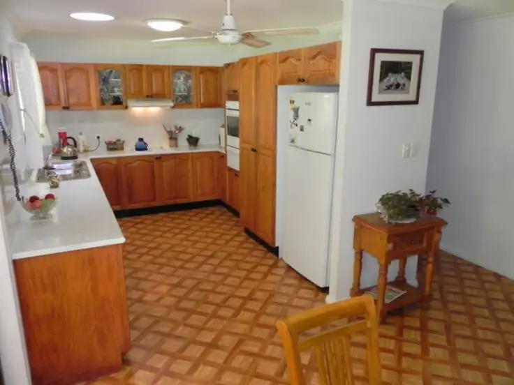 Sixth view of Homely house listing, Address available on request