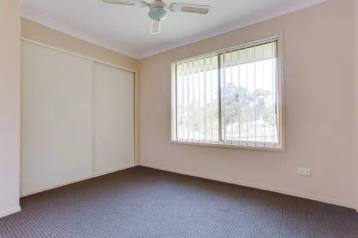 Seventh view of Homely house listing, 9 Christine Crescent, Redbank Plains QLD 4301
