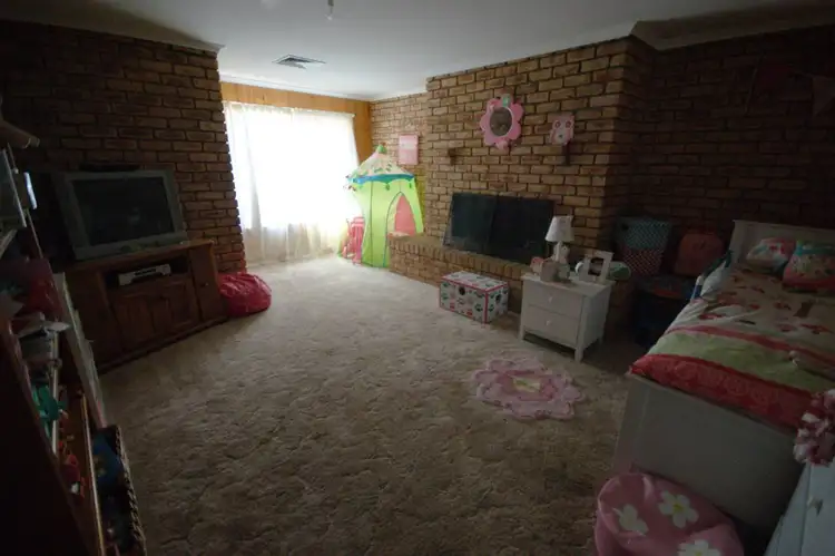 Fourth view of Homely house listing, 6 Taabinga Crt, Deniliquin NSW 2710