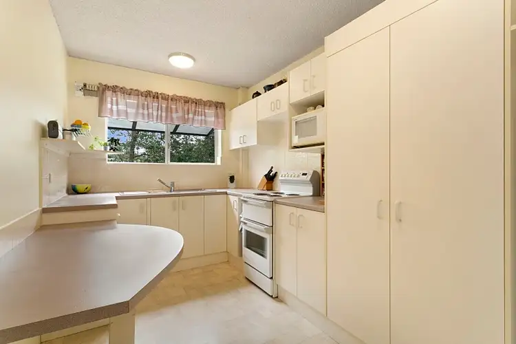 Fourth view of Homely unit listing, 3/25 Sisley Street, St Lucia QLD 4067
