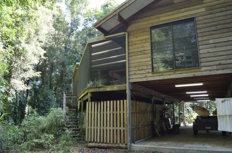 Second view of Homely rural property listing, Address available on request