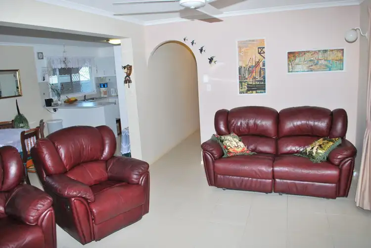 Fourth view of Homely retirement listing, 147/250 Kirkwood Road West, Tweed Heads South NSW 2486
