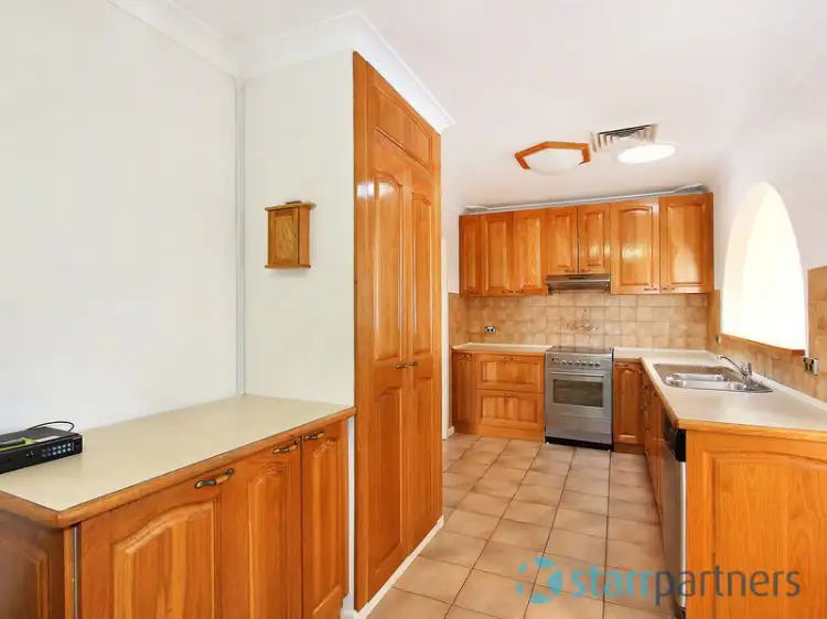 Second view of Homely house listing, 20 Bambil Street, Greystanes NSW 2145