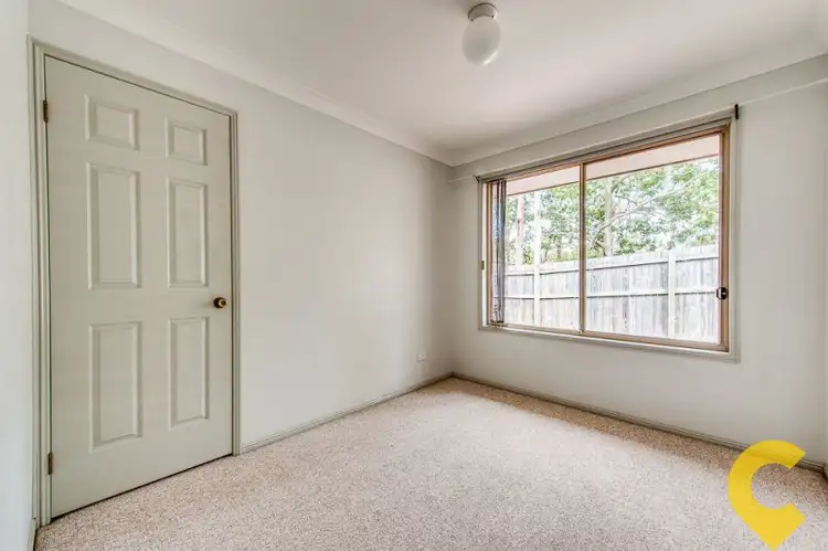 Sixth view of Homely house listing, 17 Newton Place, Wacol QLD 4076