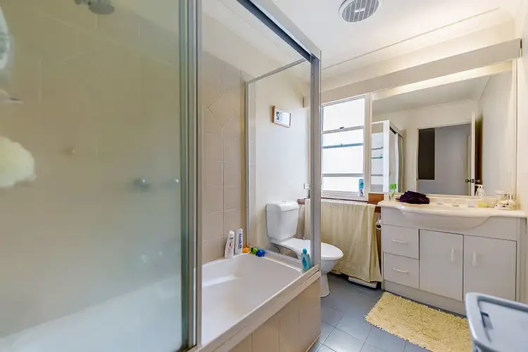 Seventh view of Homely townhouse listing, 13/1 Warbler Parade, Varsity Lakes QLD 4227