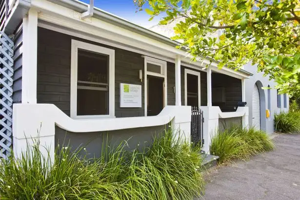 Fifth view of Homely house listing, 102 Dawson Street, Cooks Hill NSW 2300