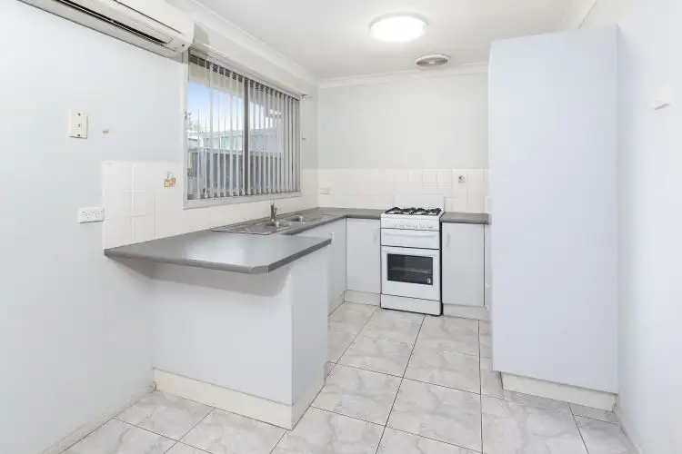 Third view of Homely house listing, 24b Dryden Avenue, Oakhurst NSW 2761