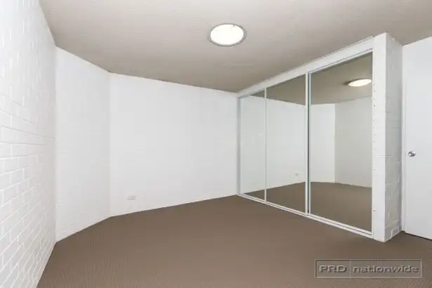 Sixth view of Homely house listing, 2/283 Pacific Highway, Charlestown NSW 2290