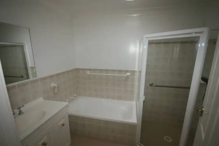 Sixth view of Homely unit listing, 6/159 Barney Street, Armidale NSW 2350