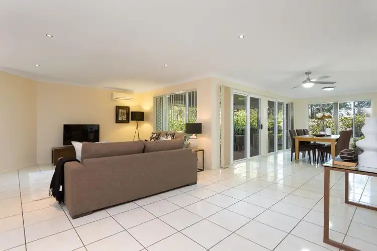 Sixth view of Homely house listing, 23 EUSTON STREET, Kippa-ring QLD 4021