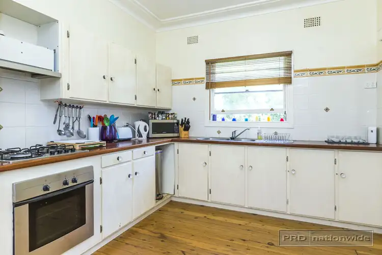 Fifth view of Homely house listing, 22 Buller Street, Charlestown NSW 2290