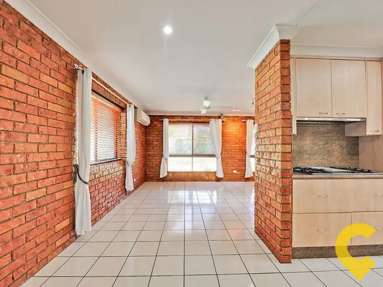 Sixth view of Homely house listing, 68 Lawn Terrace, Capalaba QLD 4157