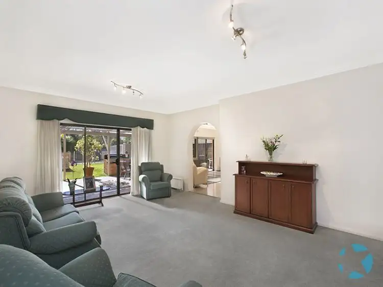 Fifth view of Homely house listing, 17 Clermont Av, Ryde NSW 2112