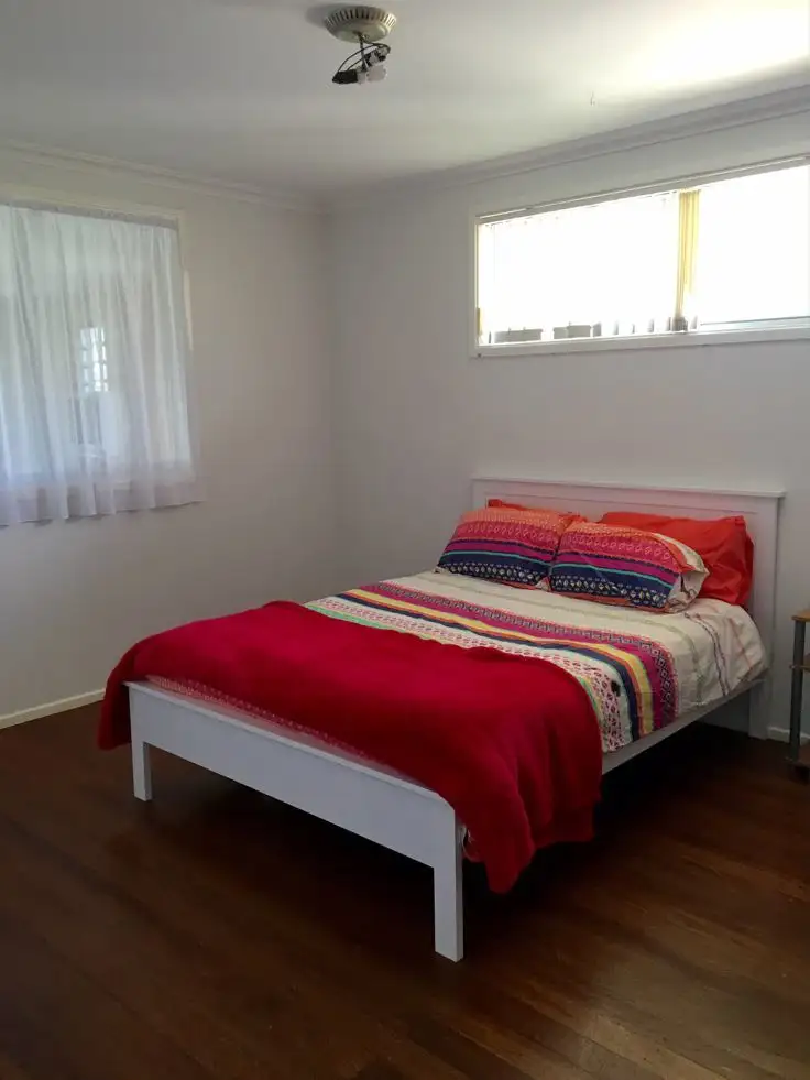 Fourth view of Homely house listing, 14 Taylor Avenue, Goonellabah NSW 2480