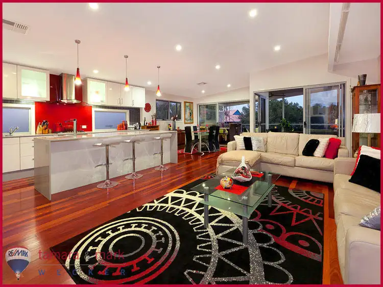 Fourth view of Homely house listing, 138 Palm Avenue, Shorncliffe QLD 4017