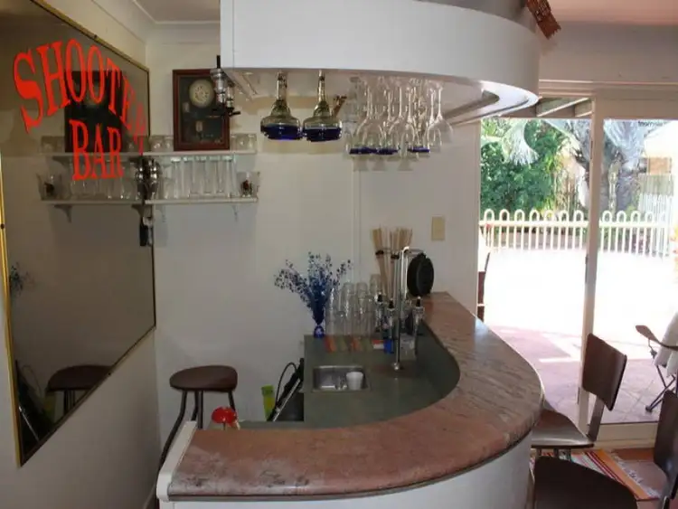 Third view of Homely house listing, 67 Point Cartwright Drive, Buddina QLD 4575
