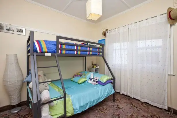 Seventh view of Homely house listing, 20 Ella Street, Adamstown NSW 2289